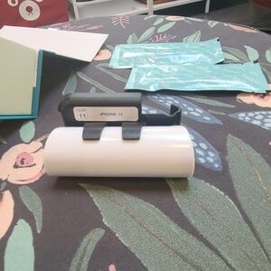 Inito fertility monitor